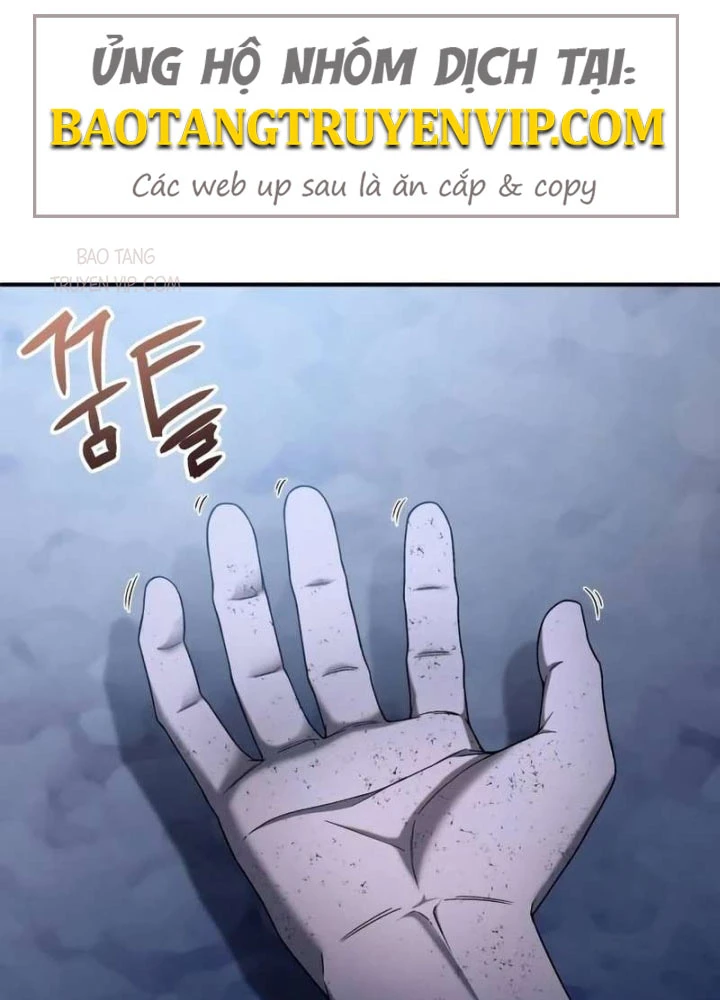 Kẻ Out Trình Ngày Tận Thế Chapter 5 - 7