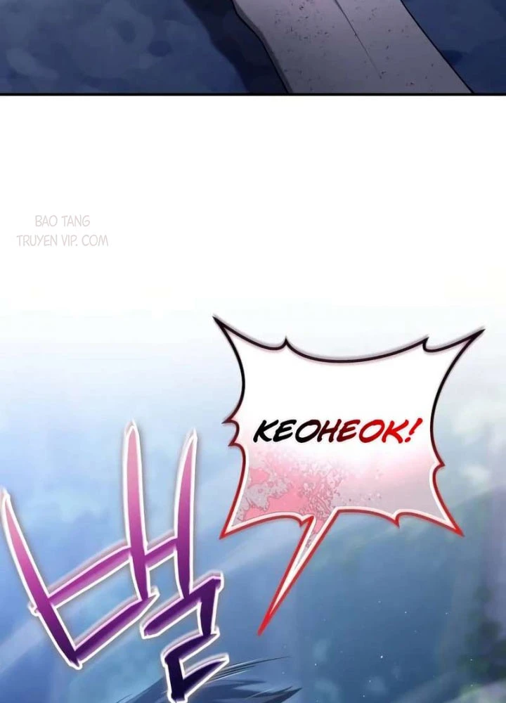 Kẻ Out Trình Ngày Tận Thế Chapter 5 - 8