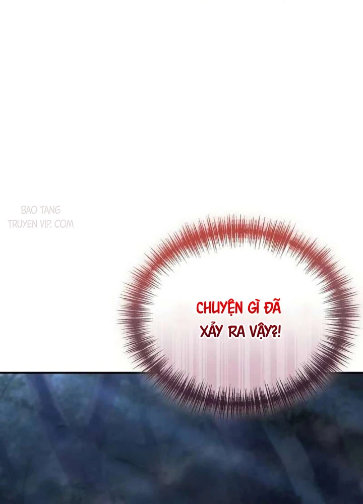 Kẻ Out Trình Ngày Tận Thế Chapter 5 - 10