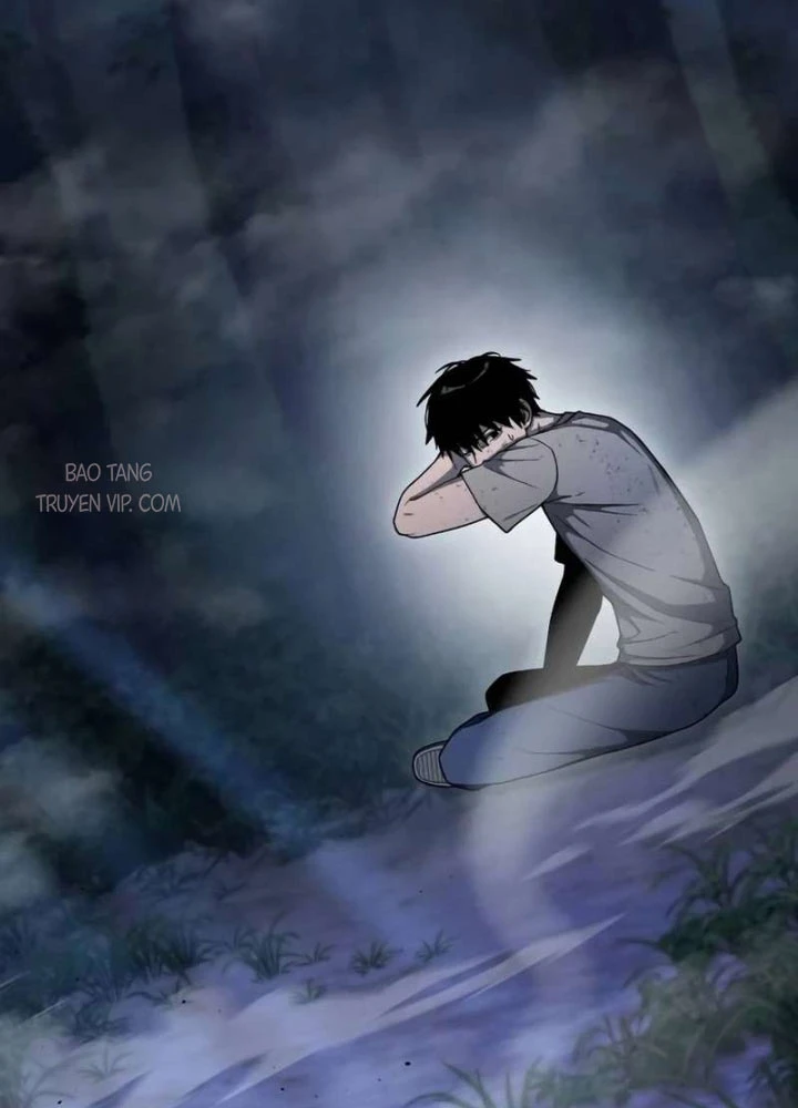 Kẻ Out Trình Ngày Tận Thế Chapter 5 - 11