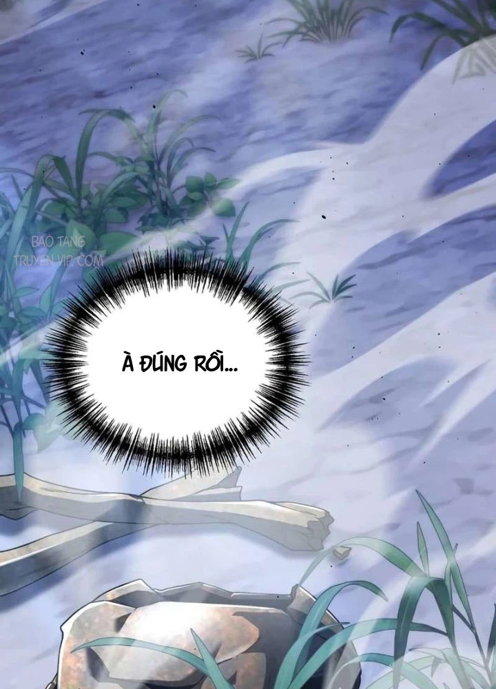 Kẻ Out Trình Ngày Tận Thế Chapter 5 - 12