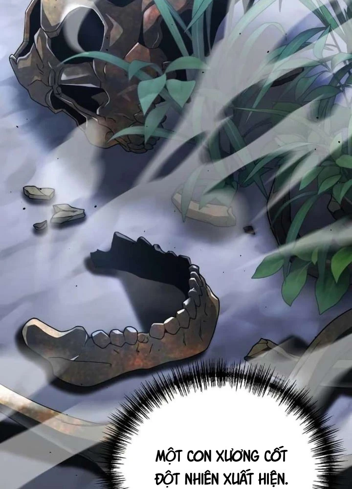 Kẻ Out Trình Ngày Tận Thế Chapter 5 - 13