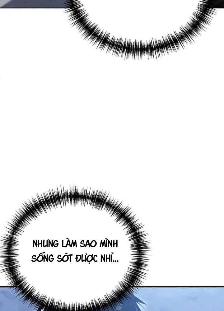 Kẻ Out Trình Ngày Tận Thế Chapter 5 - 14