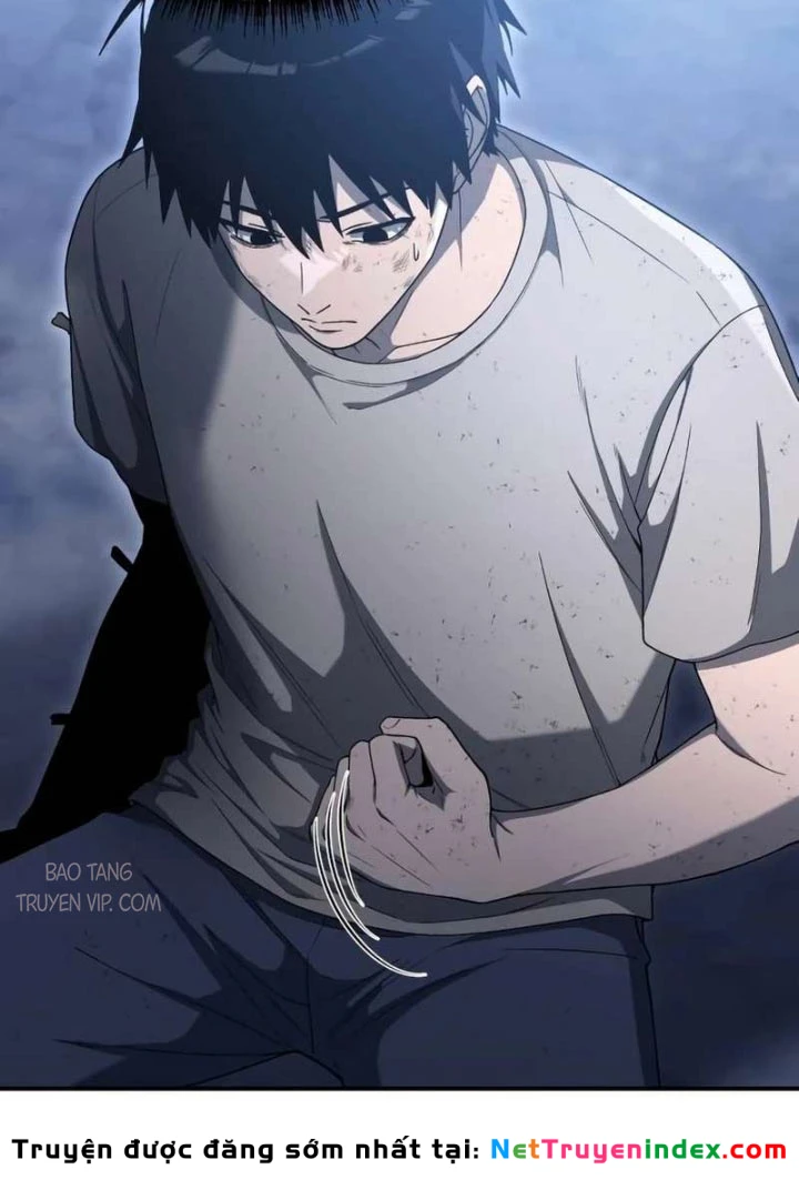 Kẻ Out Trình Ngày Tận Thế Chapter 5 - 15