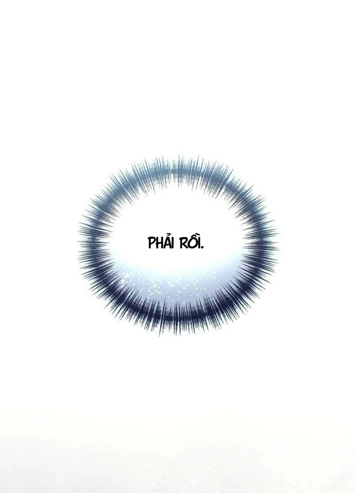 Kẻ Out Trình Ngày Tận Thế Chapter 5 - 16