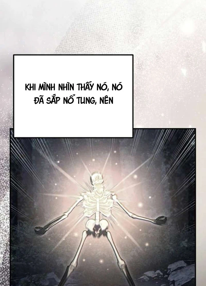 Kẻ Out Trình Ngày Tận Thế Chapter 5 - 17