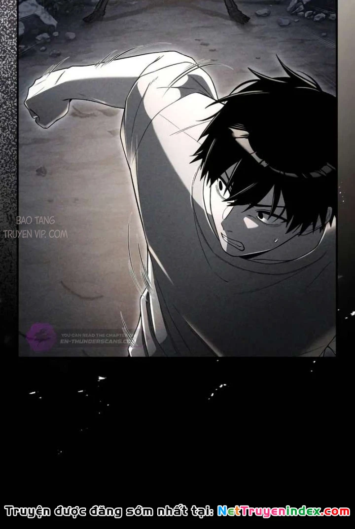 Kẻ Out Trình Ngày Tận Thế Chapter 5 - 18