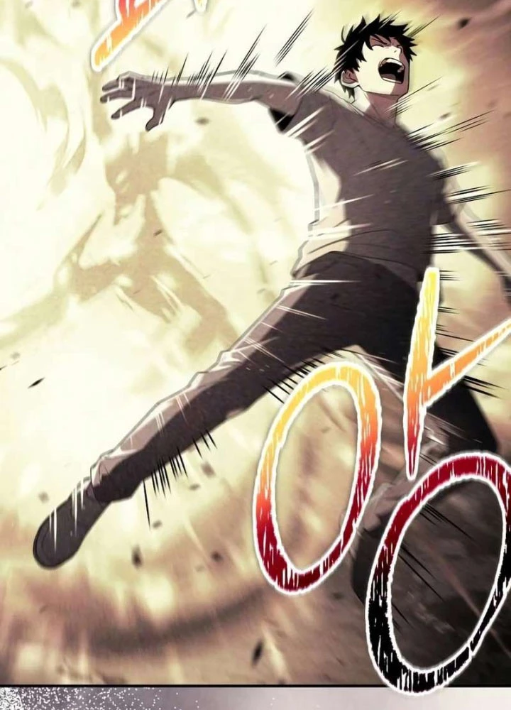 Kẻ Out Trình Ngày Tận Thế Chapter 5 - 20