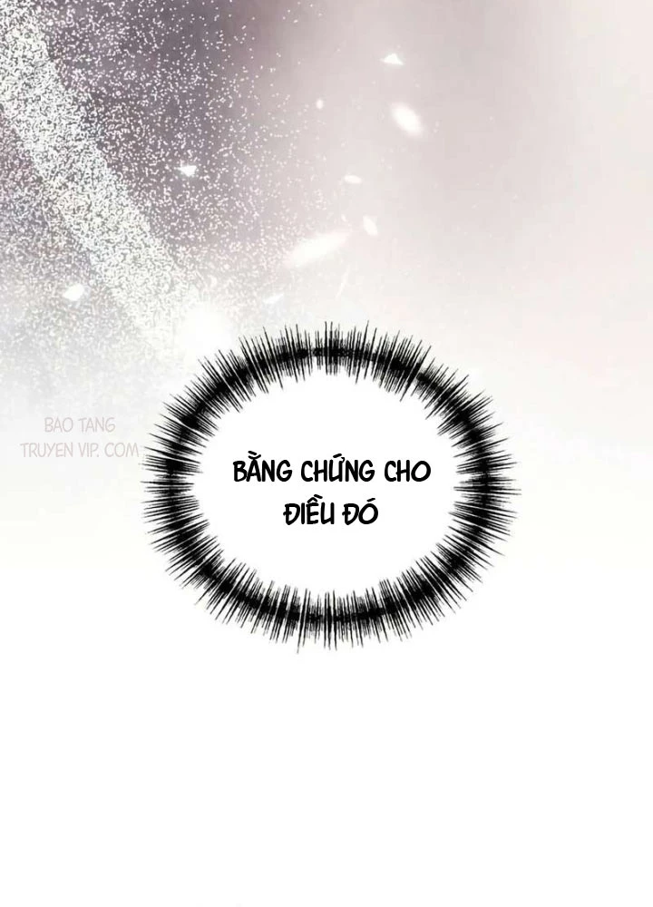 Kẻ Out Trình Ngày Tận Thế Chapter 5 - 21