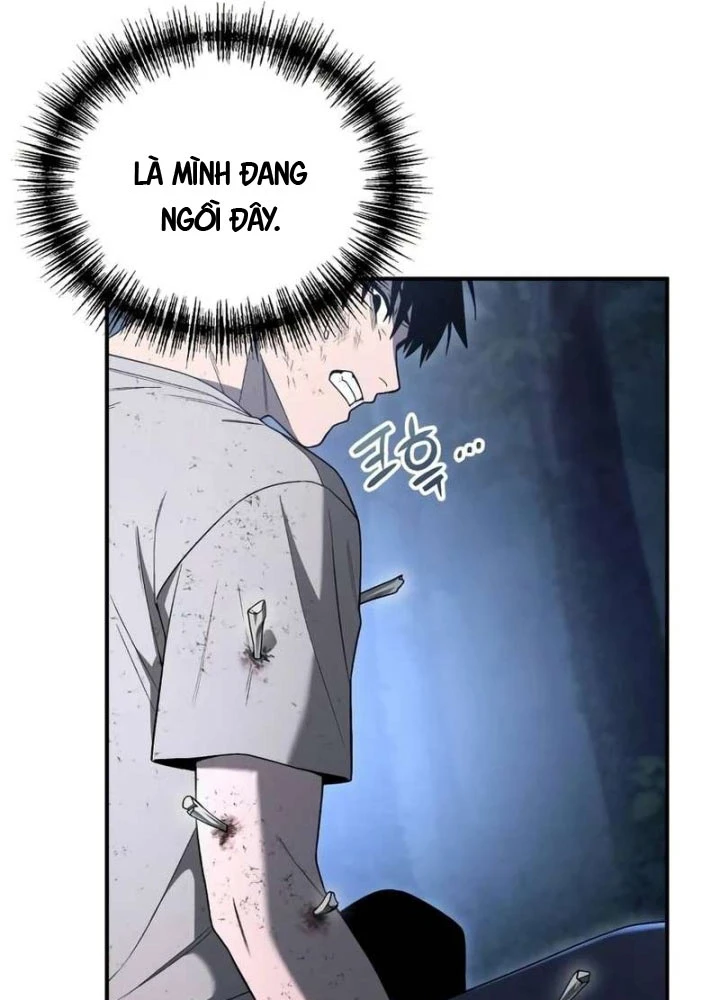 Kẻ Out Trình Ngày Tận Thế Chapter 5 - 22