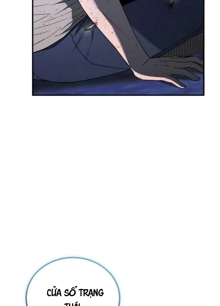 Kẻ Out Trình Ngày Tận Thế Chapter 5 - 23