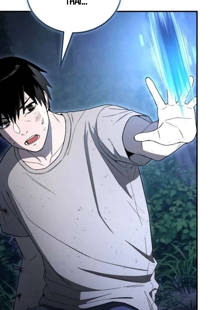 Kẻ Out Trình Ngày Tận Thế Chapter 5 - 24