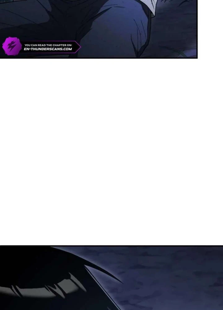 Kẻ Out Trình Ngày Tận Thế Chapter 5 - 25