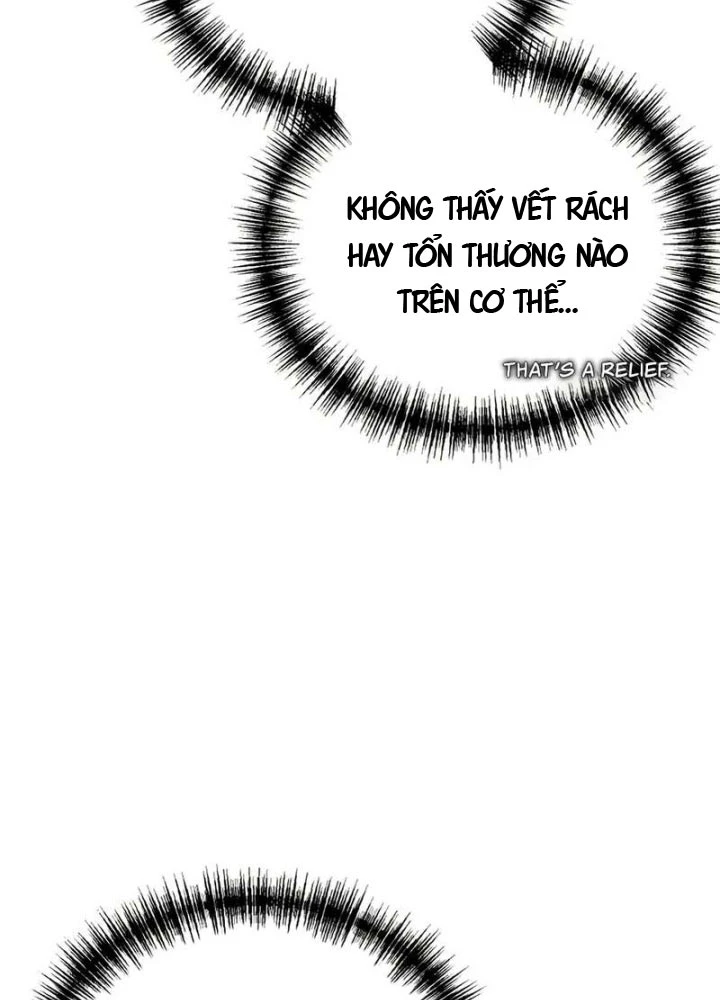 Kẻ Out Trình Ngày Tận Thế Chapter 5 - 27