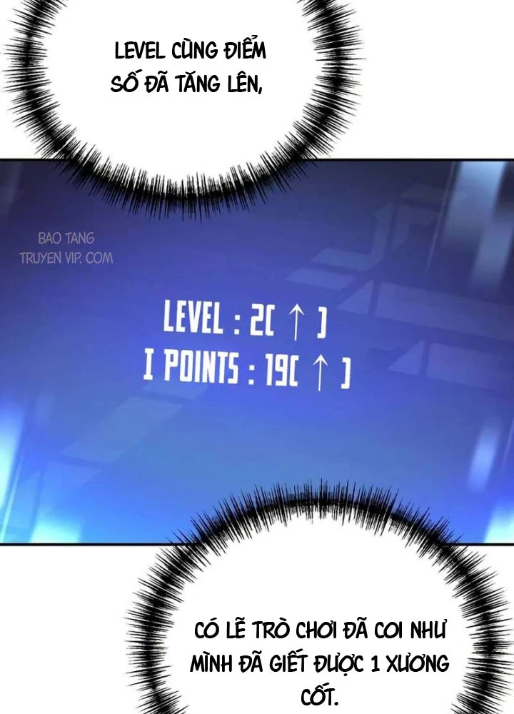 Kẻ Out Trình Ngày Tận Thế Chapter 5 - 28