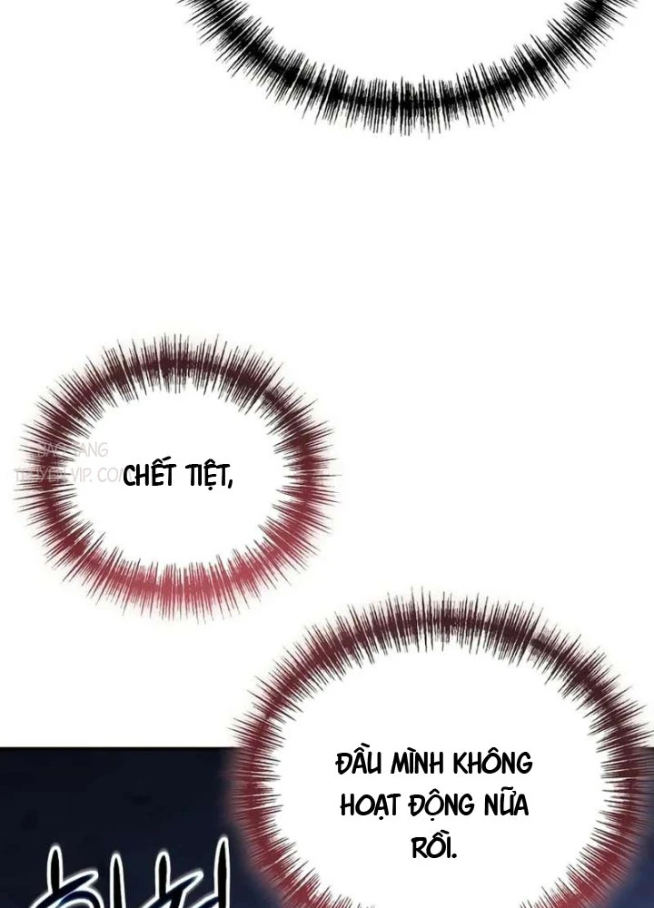 Kẻ Out Trình Ngày Tận Thế Chapter 5 - 29