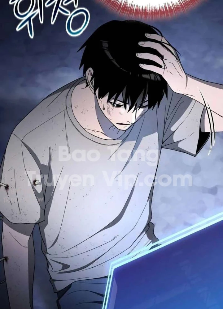 Kẻ Out Trình Ngày Tận Thế Chapter 5 - 30