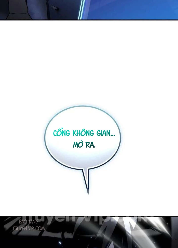 Kẻ Out Trình Ngày Tận Thế Chapter 5 - 31