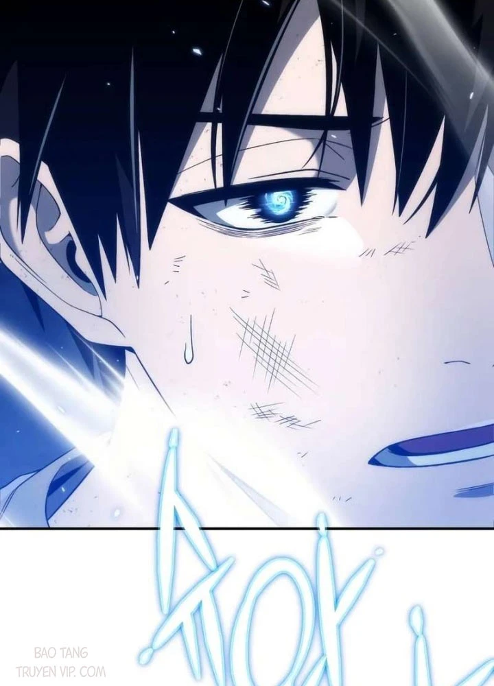 Kẻ Out Trình Ngày Tận Thế Chapter 5 - 32