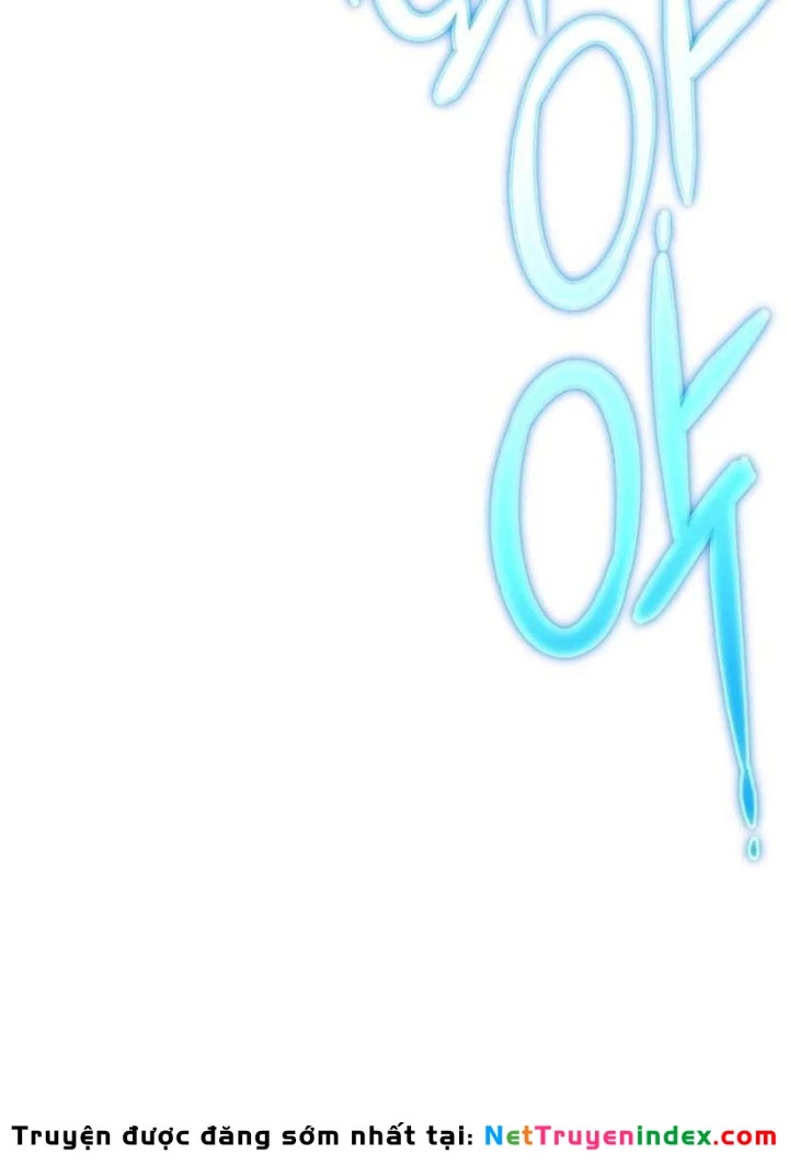 Kẻ Out Trình Ngày Tận Thế Chapter 5 - 33