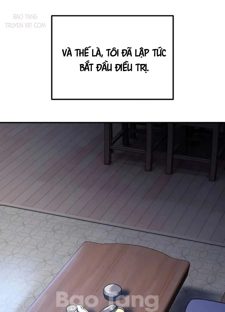 Kẻ Out Trình Ngày Tận Thế Chapter 5 - 35