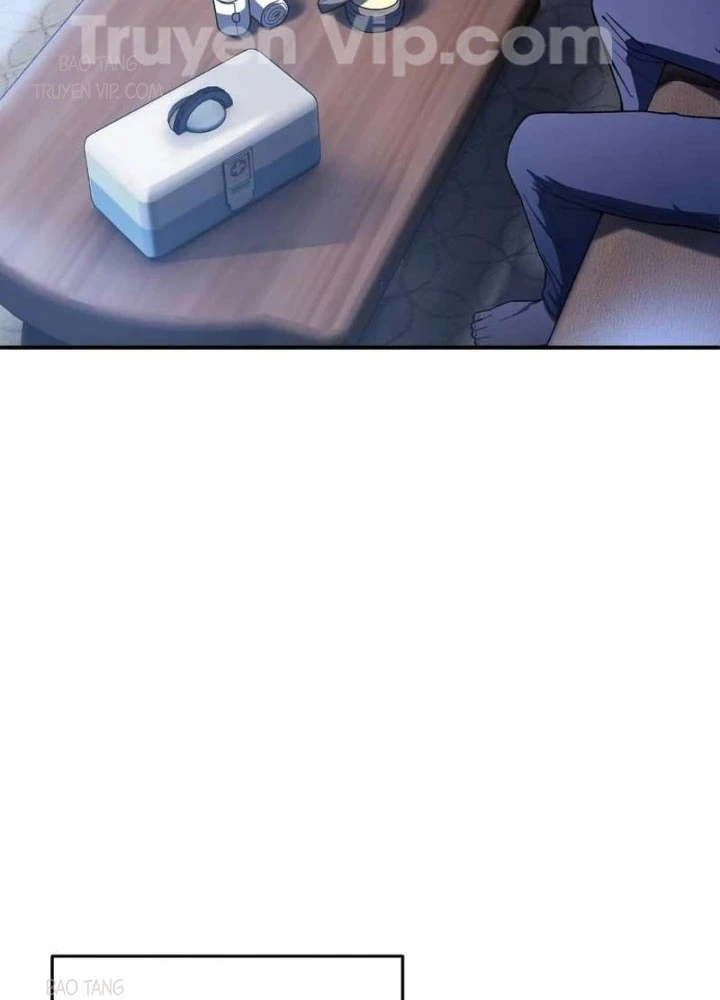 Kẻ Out Trình Ngày Tận Thế Chapter 5 - 36