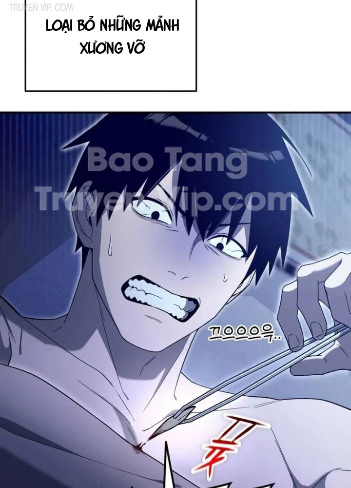 Kẻ Out Trình Ngày Tận Thế Chapter 5 - 37
