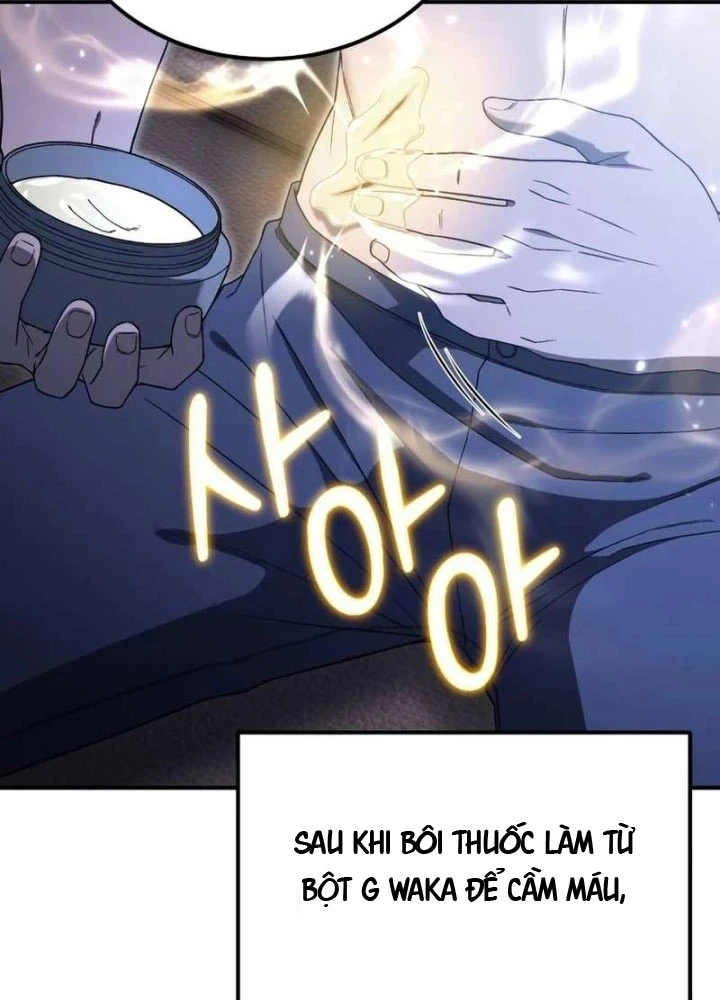 Kẻ Out Trình Ngày Tận Thế Chapter 5 - 39