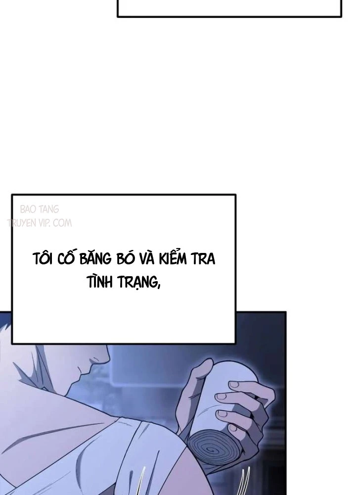 Kẻ Out Trình Ngày Tận Thế Chapter 5 - 40