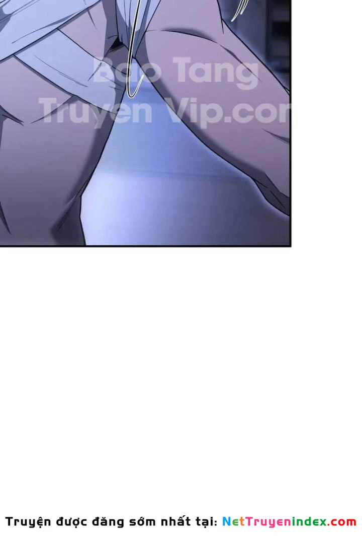 Kẻ Out Trình Ngày Tận Thế Chapter 5 - 41