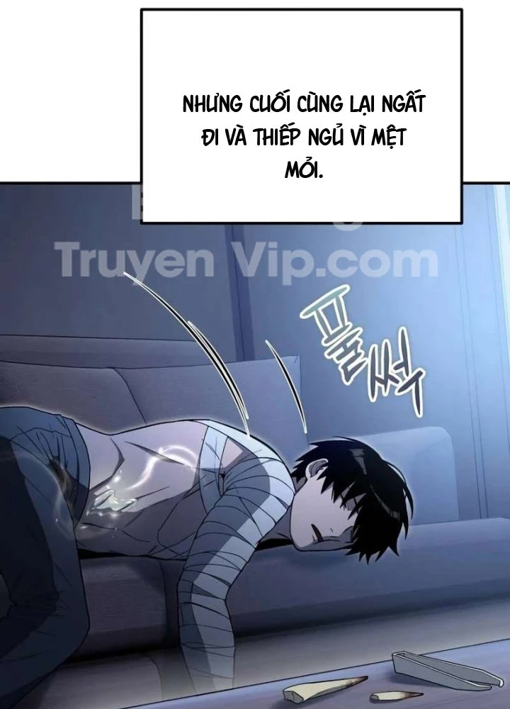 Kẻ Out Trình Ngày Tận Thế Chapter 5 - 42