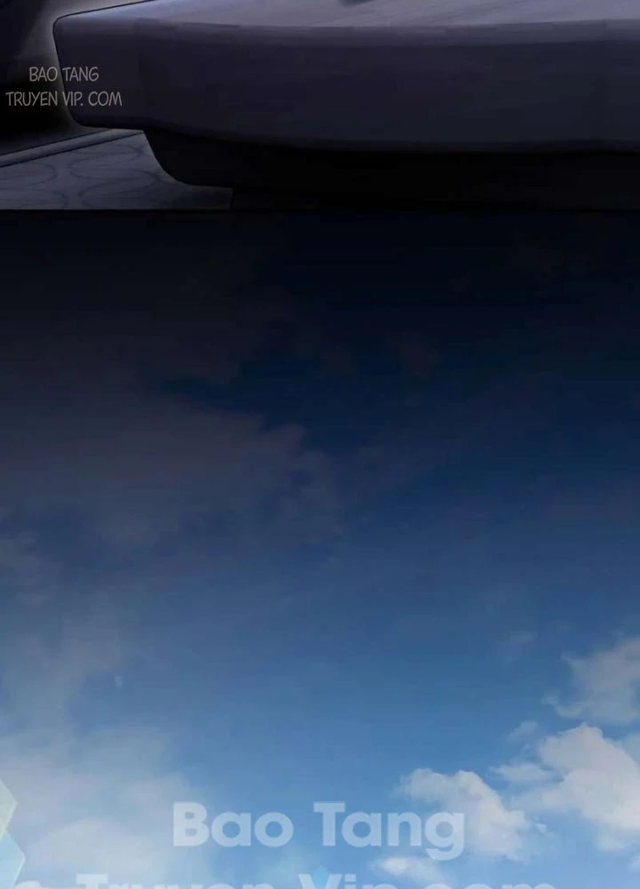 Kẻ Out Trình Ngày Tận Thế Chapter 5 - 43