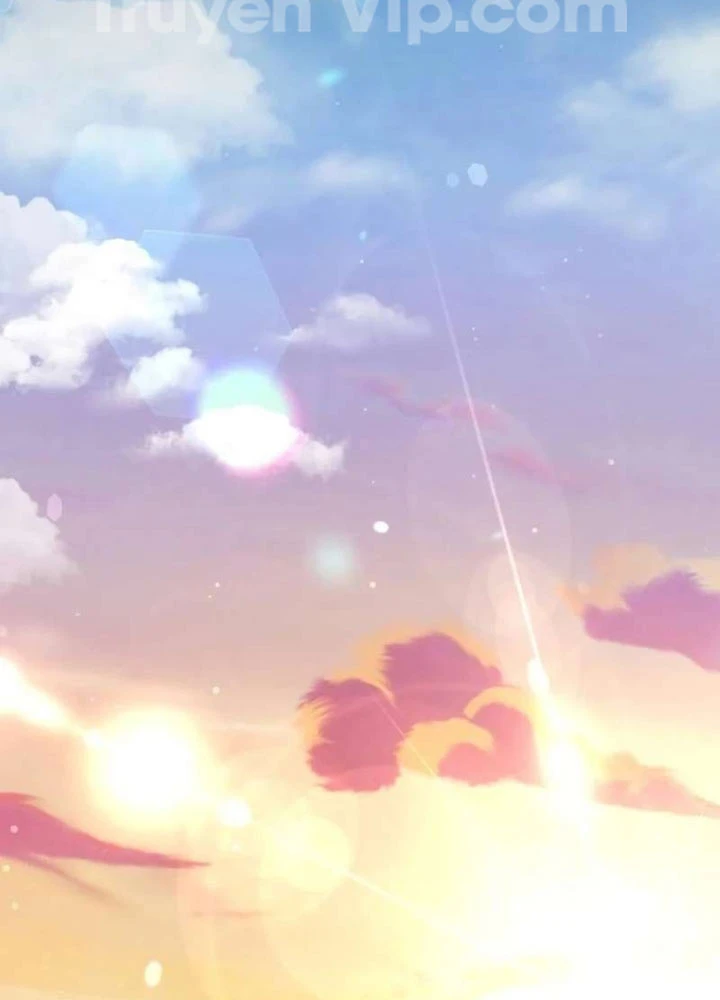 Kẻ Out Trình Ngày Tận Thế Chapter 5 - 44