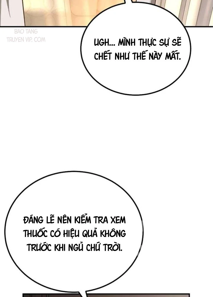 Kẻ Out Trình Ngày Tận Thế Chapter 5 - 46