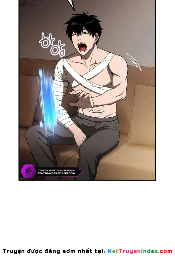 Kẻ Out Trình Ngày Tận Thế Chapter 5 - 47