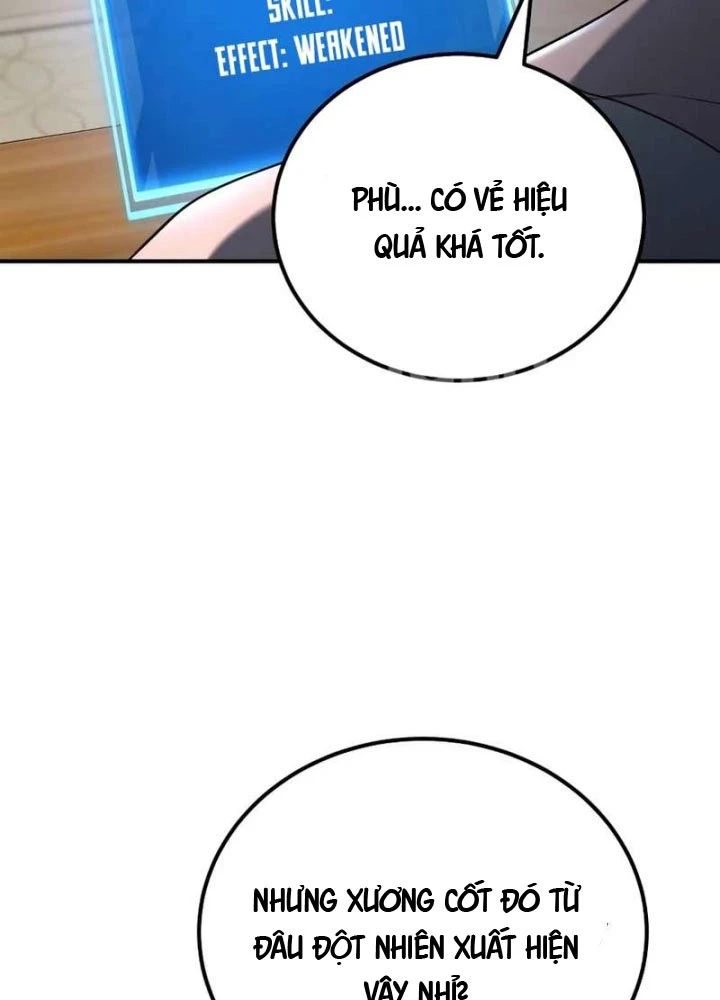 Kẻ Out Trình Ngày Tận Thế Chapter 5 - 49