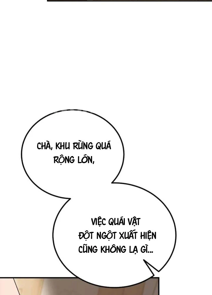 Kẻ Out Trình Ngày Tận Thế Chapter 5 - 51