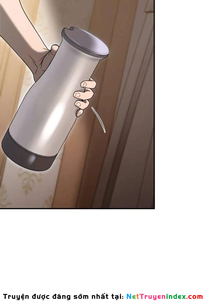 Kẻ Out Trình Ngày Tận Thế Chapter 5 - 52