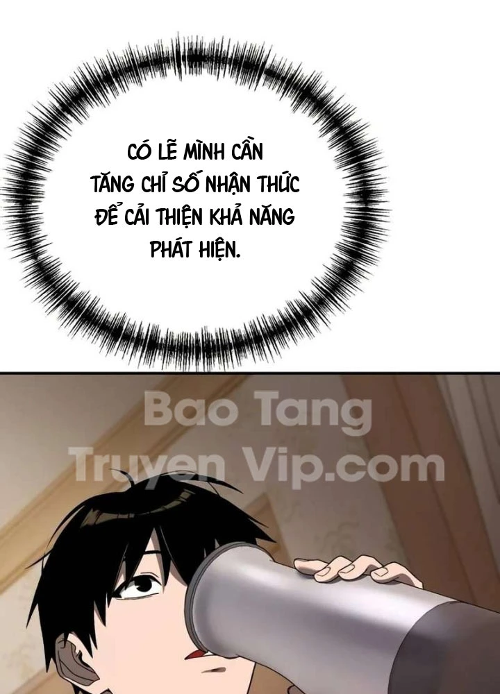 Kẻ Out Trình Ngày Tận Thế Chapter 5 - 53