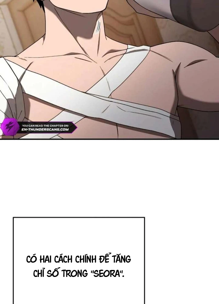 Kẻ Out Trình Ngày Tận Thế Chapter 5 - 54