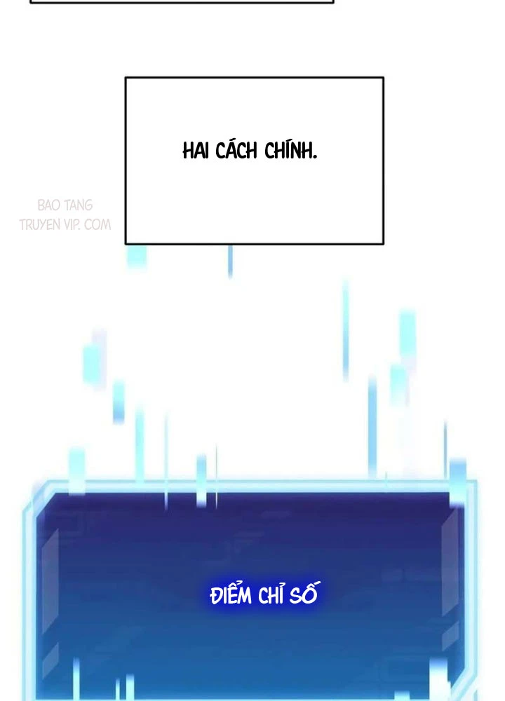 Kẻ Out Trình Ngày Tận Thế Chapter 5 - 55