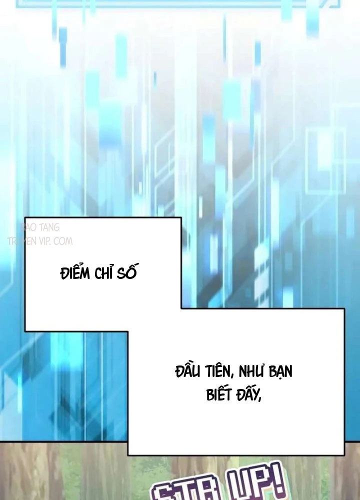 Kẻ Out Trình Ngày Tận Thế Chapter 5 - 56