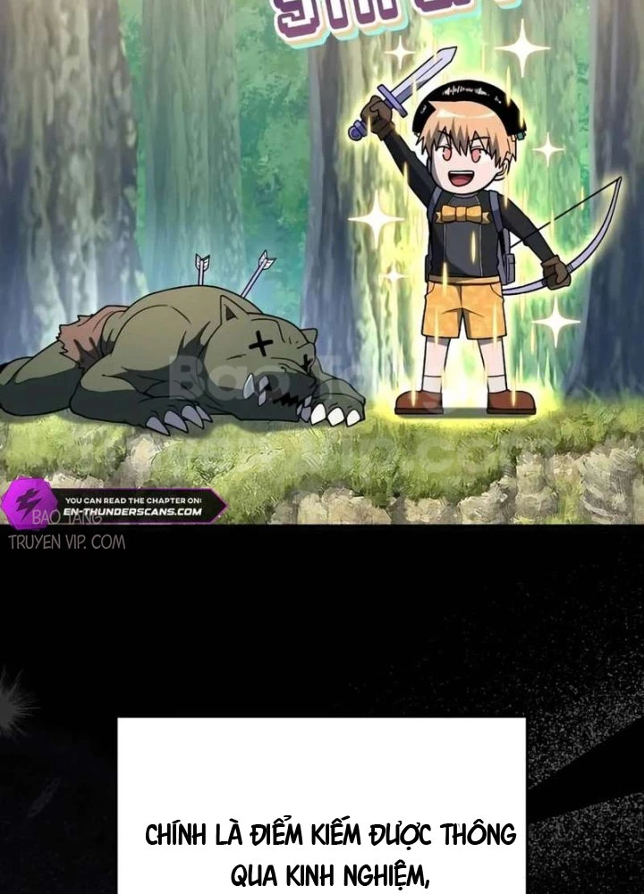 Kẻ Out Trình Ngày Tận Thế Chapter 5 - 57