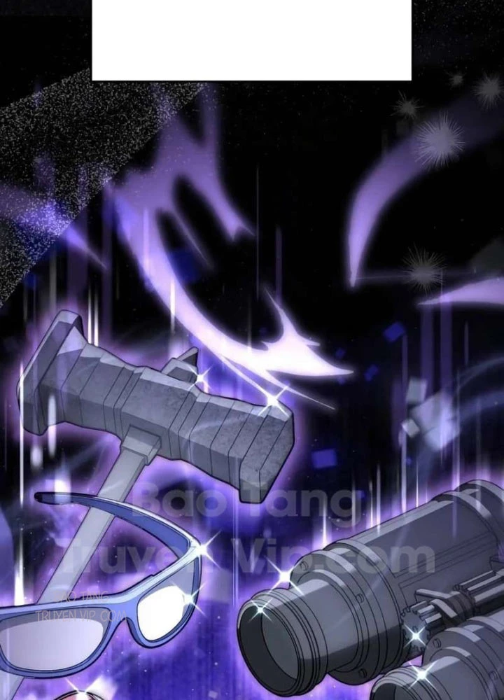 Kẻ Out Trình Ngày Tận Thế Chapter 5 - 58