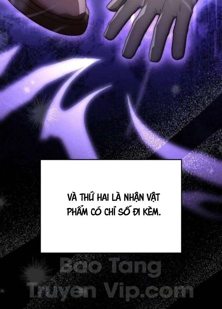 Kẻ Out Trình Ngày Tận Thế Chapter 5 - 60