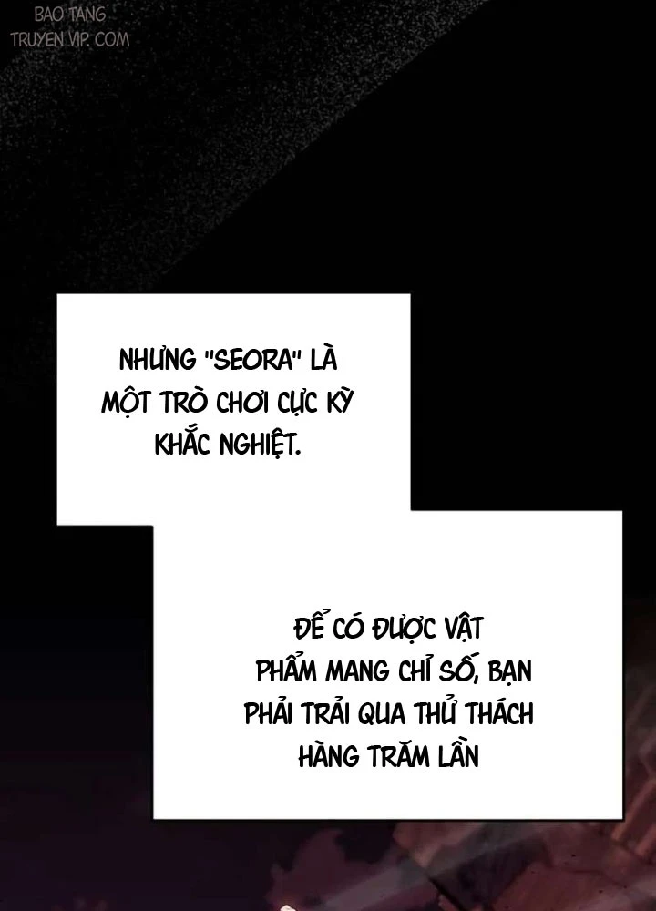 Kẻ Out Trình Ngày Tận Thế Chapter 5 - 61