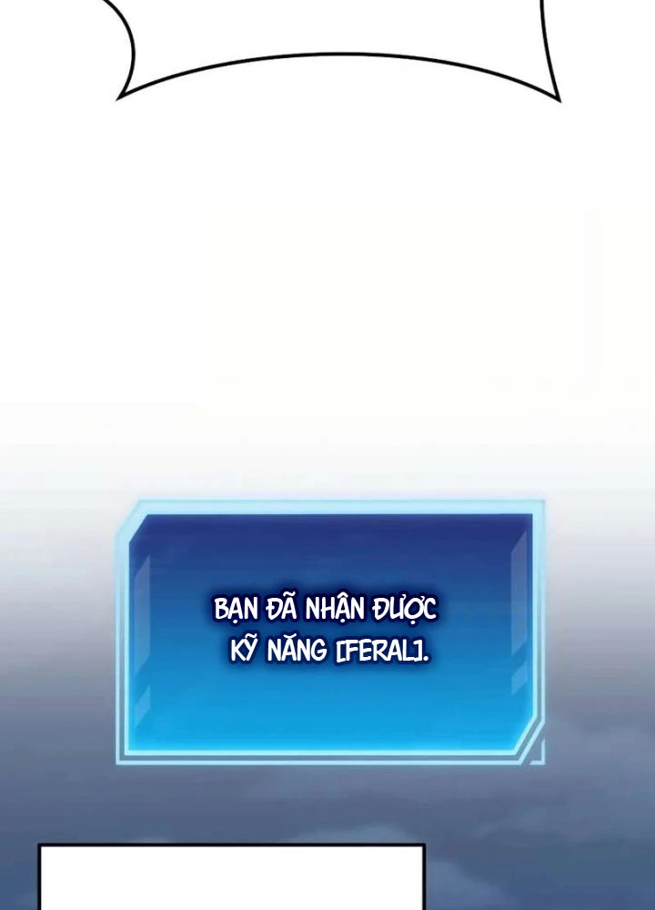 Kẻ Out Trình Ngày Tận Thế Chapter 5 - 64