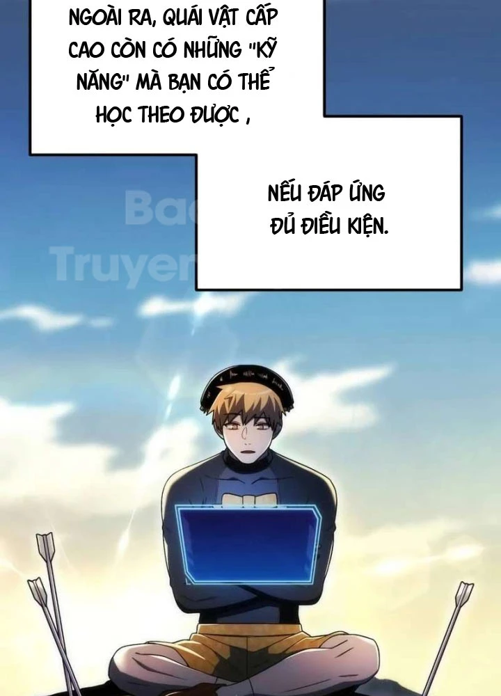 Kẻ Out Trình Ngày Tận Thế Chapter 5 - 65