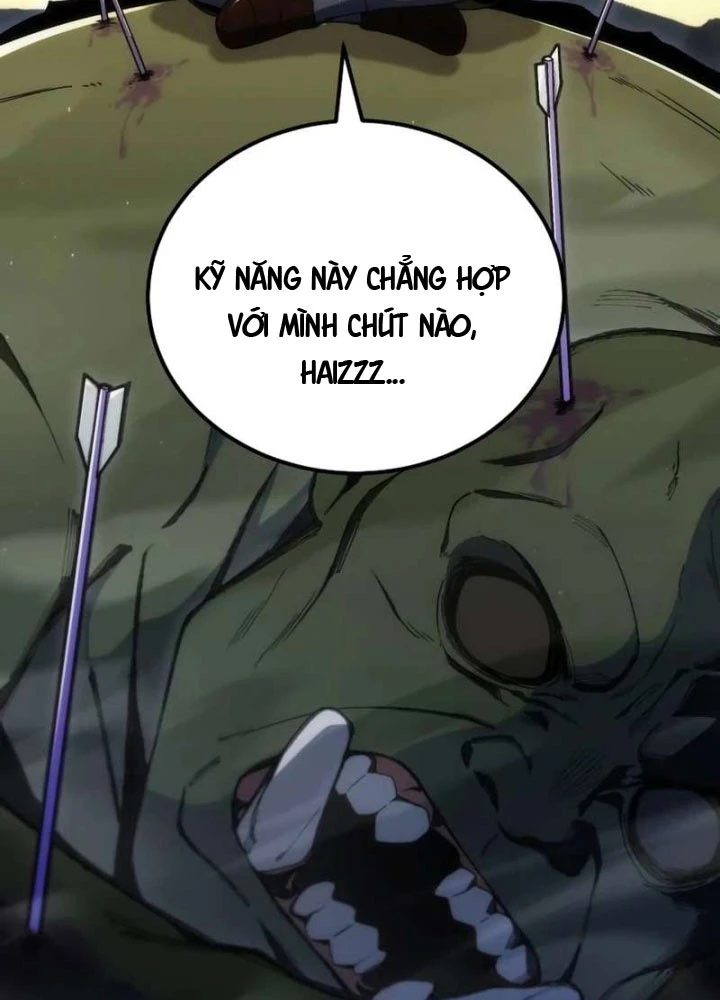 Kẻ Out Trình Ngày Tận Thế Chapter 5 - 66