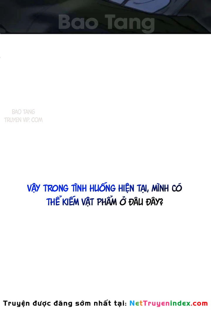 Kẻ Out Trình Ngày Tận Thế Chapter 5 - 67